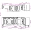 Product Thumbnail Image 8 of 12