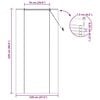 Product Thumbnail Image 15 of 16