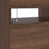 Product Thumbnail Image 10 of 15