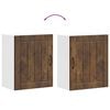 Product Thumbnail Image 10 of 15