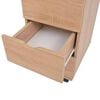 Product Thumbnail Image 4 of 6