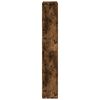 Product Thumbnail Image 7 of 13