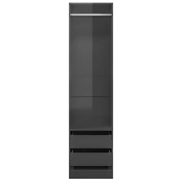 Showing Product Image 4 of 10