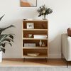 Product Thumbnail Image 2 of 10