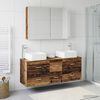 Product Thumbnail Image 2 of 15
