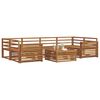 Product Thumbnail Image 3 of 11