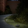 Product Thumbnail Image 2 of 6