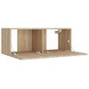 Product Thumbnail Image 5 of 11