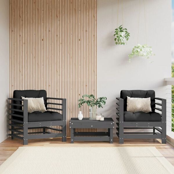 Showing Product Image 2 of 9