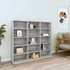 Product Thumbnail Image 2 of 8