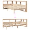 Product Thumbnail Image 10 of 14