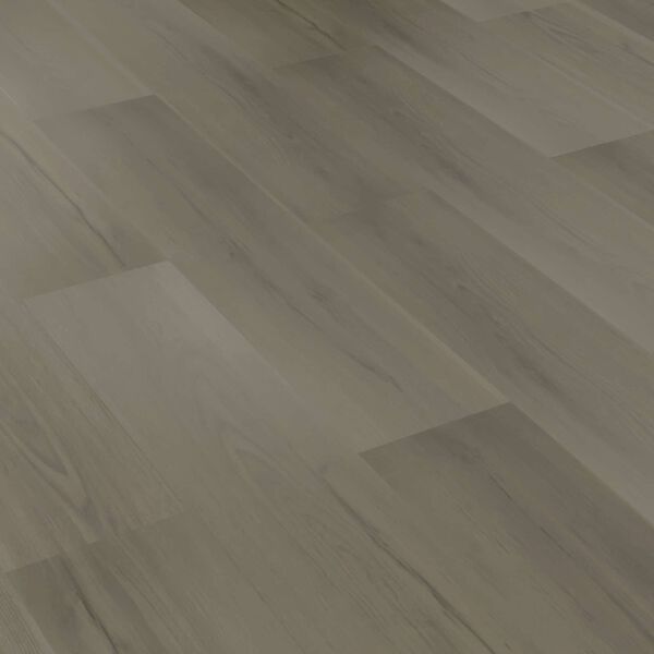 Showing Product Image 1 of 4