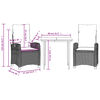 Product Thumbnail Image 9 of 10