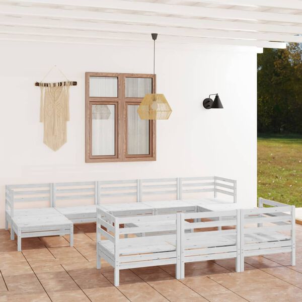 Showing Product Image 2 of 8