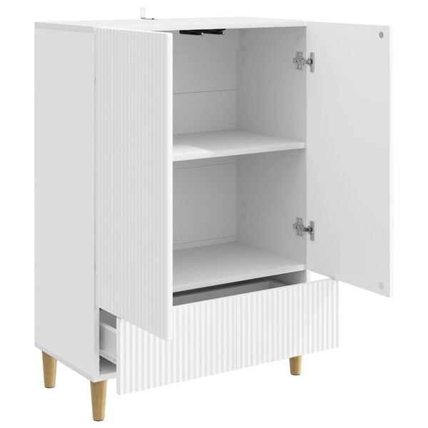 Showing Product Image 4 of 10