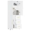 Product Thumbnail Image 3 of 15