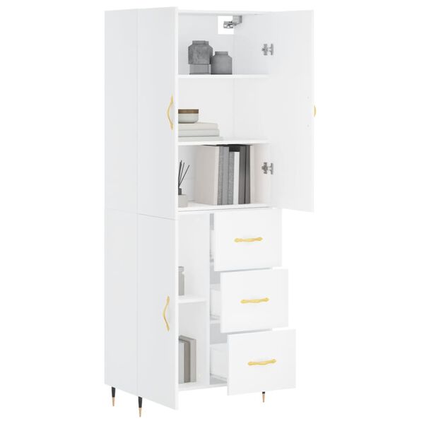 Showing Product Image 3 of 15