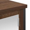 Product Thumbnail Image 11 of 15