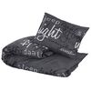 Product Thumbnail Image 3 of 6