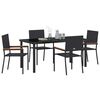 Product Thumbnail Image 3 of 11