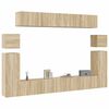 Product Thumbnail Image 3 of 11