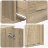 Product Thumbnail Image 13 of 15