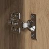 Product Thumbnail Image 11 of 17