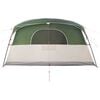 Product Thumbnail Image 7 of 14