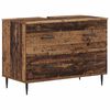 Product Thumbnail Image 5 of 10