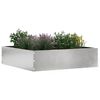 Product Thumbnail Image 2 of 8