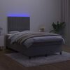 Product Thumbnail Image 4 of 16