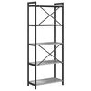 Product Thumbnail Image 7 of 13