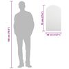 Product Thumbnail Image 7 of 7