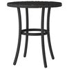 Product Thumbnail Image 9 of 15
