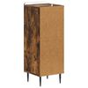 Product Thumbnail Image 6 of 10