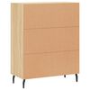 Product Thumbnail Image 5 of 13