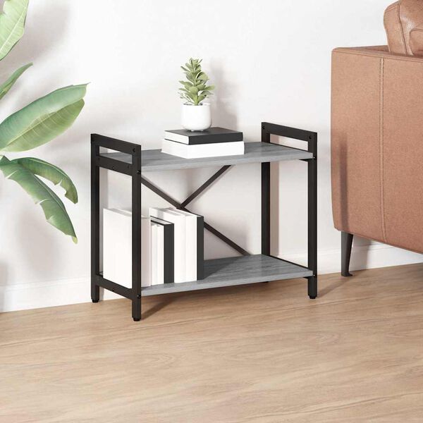 Showing Product Image 2 of 13