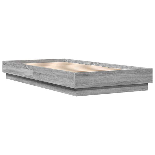 Showing Product Image 3 of 14
