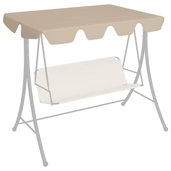 Showing Product Image 1 of 8