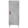 Product Thumbnail Image 8 of 14
