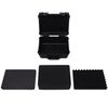 Product Thumbnail Image 5 of 7
