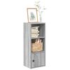 Product Thumbnail Image 2 of 12