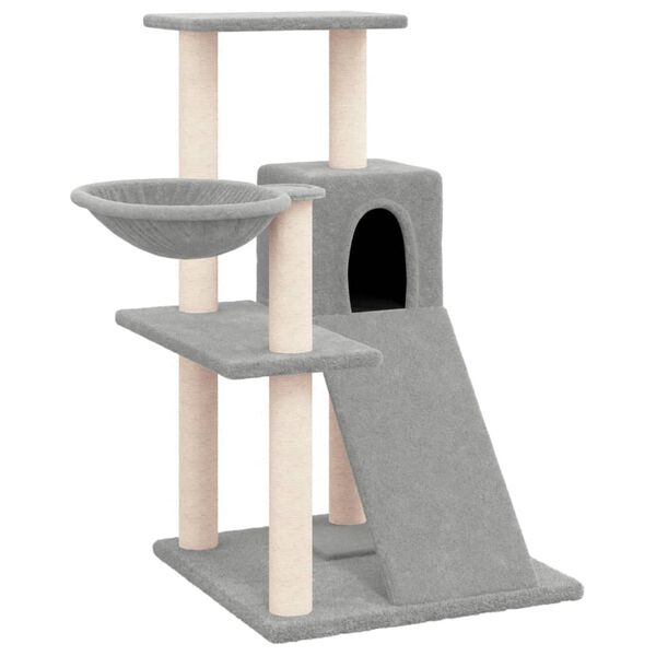 Showing Product Image 1 of 7