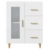 Product Thumbnail Image 6 of 11