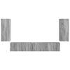 Product Thumbnail Image 8 of 15