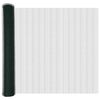 Product Thumbnail Image 7 of 17