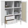 Product Thumbnail Image 4 of 11