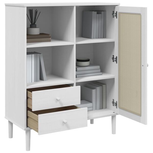 Showing Product Image 4 of 11