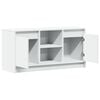Product Thumbnail Image 9 of 15