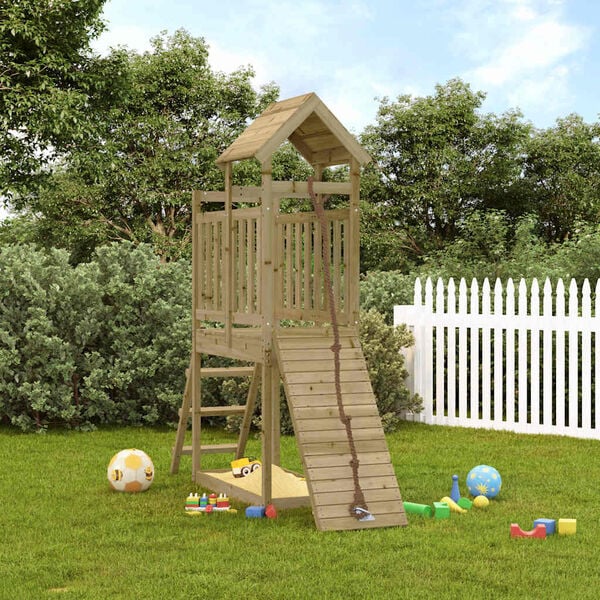 Showing Product Image 2 of 9